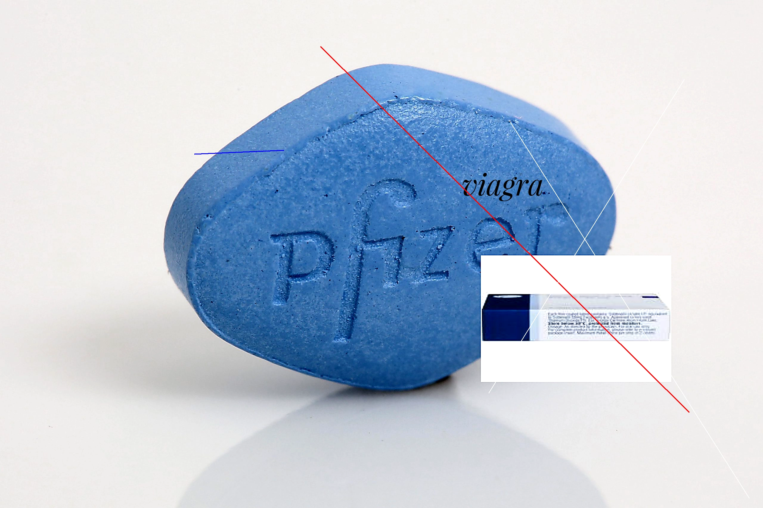 Viagra achat canada